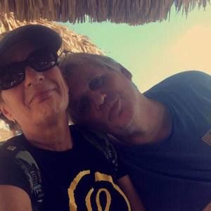 Meet your Posher, Lorène